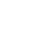 naverStore