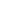 naverMap