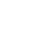 naverStore